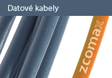 produkty/kabely